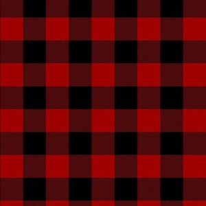 Meet your Posher, Salena